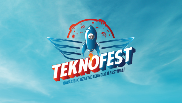 Teknofest